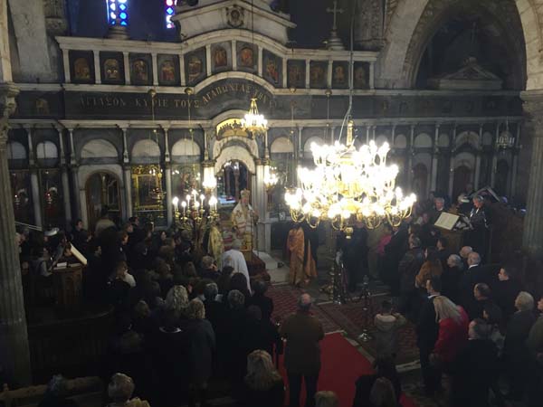 Εικόνα Ανάρτησης